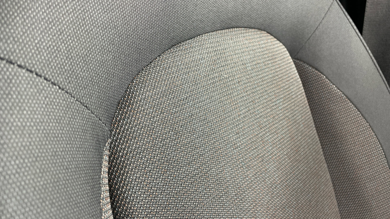 MINI Countryman 1.5 Cooper Classic ALL4 5dr Auto Petrol Hatchback